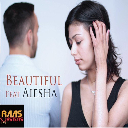 Beautiful by Jay Pitrola - Download on PagalFree