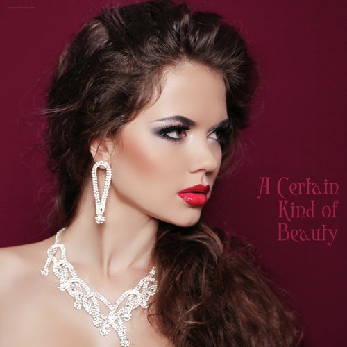 Une danse intime by Various Artists - Download on PagalFree