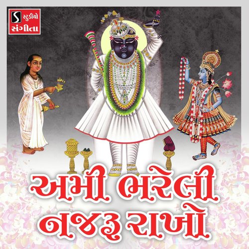 Ami Bhareli Najru Rakho by Asif Jeriya - Download on PagalFree