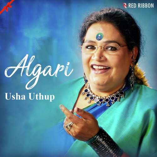 Algari by Usha Uthup - Download on PagalFree