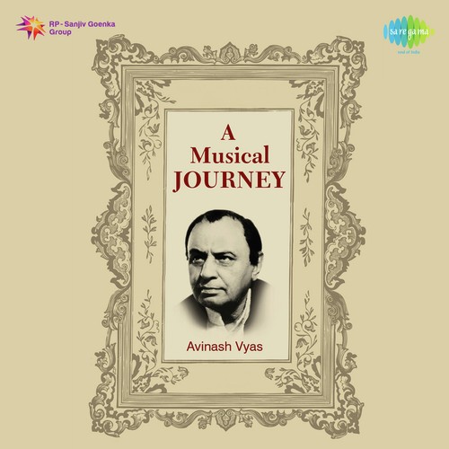 Aa Duniya Dukandari by Asha Bhosle - Download on PagalFree