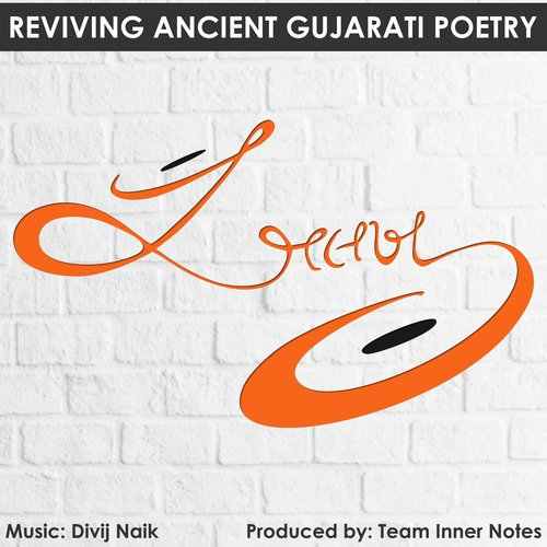 Tilak Karta by Inner Notes - Download on PagalFree