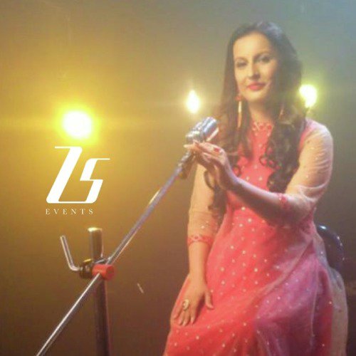 Aav Mari Hriday Rani by Zarna Sodha - Download on PagalFree