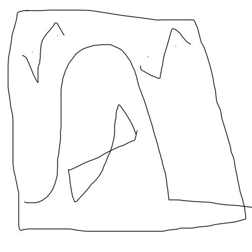 Arti by Swaminarayan - Download on PagalFree