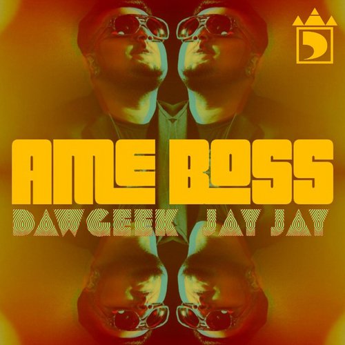 Ame Boss (feat. Nilesh Thakkar) by Jay Jay, DAWgeek, Nilesh Thakkar - Download on PagalFree
