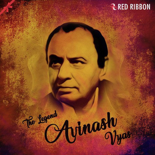 Kaaya Ne Sarnaame by Aishwarya Majmudar, Asha Bhosle, Suresh Wadkar, Sadhana Sargam - Download on PagalFree