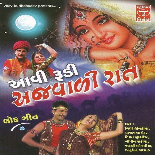 Haji Kasam Tari Vijli Re by Various Artists - Download on PagalFree