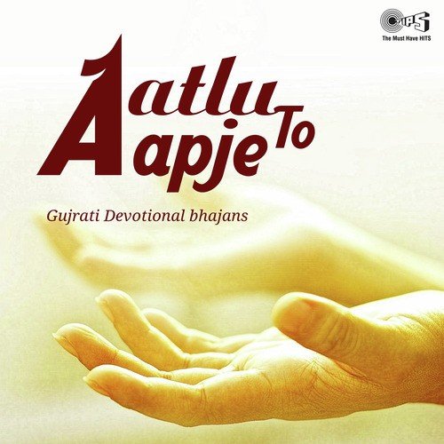 Aatlu To Aap Je Bhagvan - Part 1 by Various Artists - Download on PagalFree
