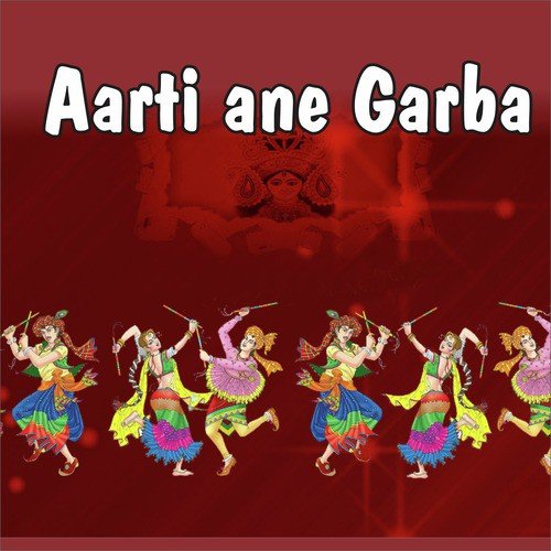 Sambhdo Aarusur No Maat by Various Artists - Download on PagalFree