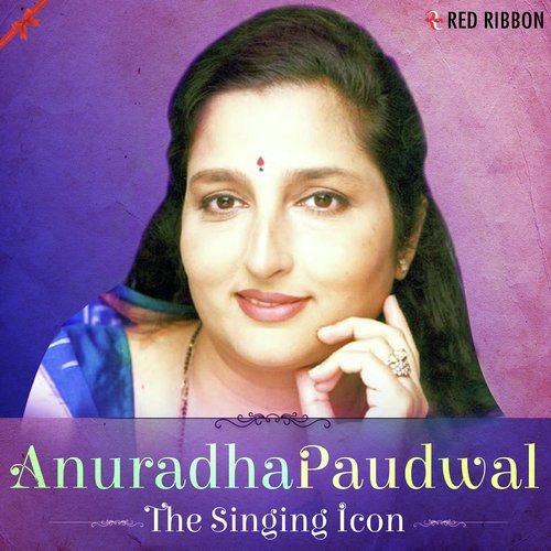 Ek Sundar Mukhadun Joyun by Anuradha Paudwal - Download on PagalFree