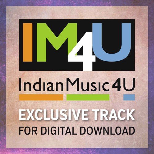 Aum Jai Jagdish Hare - Aarti by Nayan Pancholi - Download on PagalFree