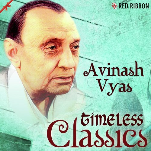 Bavari Bavari Vibhavari by Ashit Desai, Avinash Vyas - Download on PagalFree