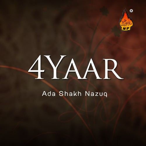 Khuda Pak Tunjha by 4 Yaar - Download on PagalFree