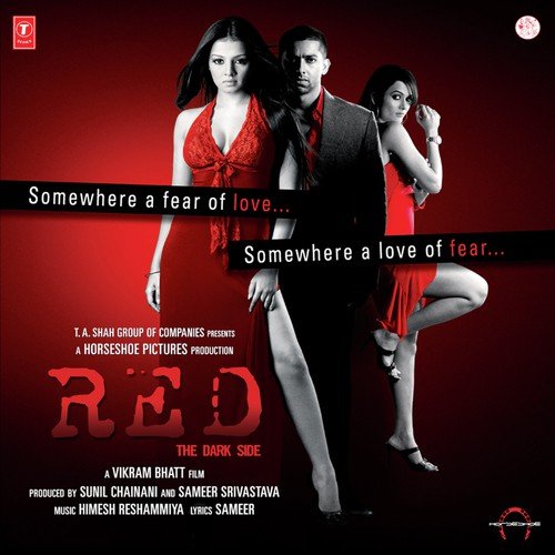 Loneliness Is Killing by Himesh Reshammiya - Download on PagalFree