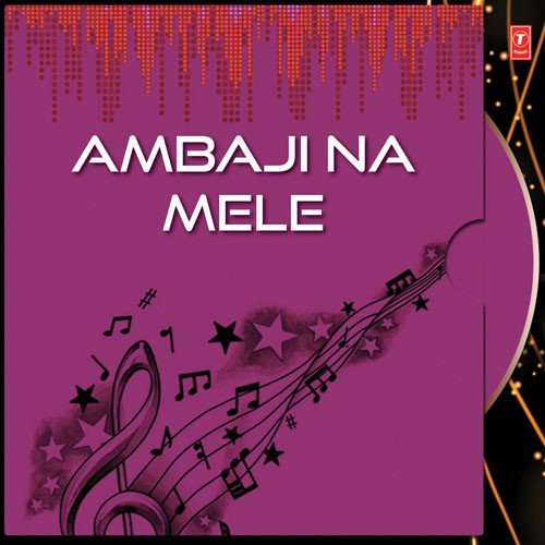 Bahdravi Poonam No Melo by Various Artists - Download on PagalFree