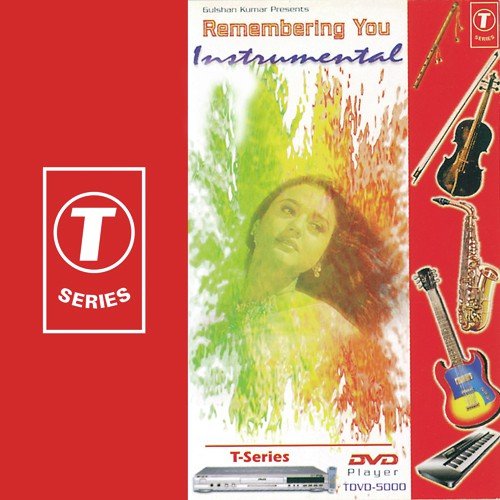 Yaar Mangiyasi by Michael Silas - Download on PagalFree