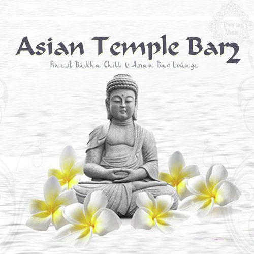 Fati Amor (Kisszanto Brick-Kick-Dub) by Various Artists - Download on PagalFree