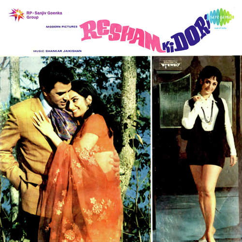 Zohra Jamal Hoon by Shankar-Jaikishan - Download on PagalFree