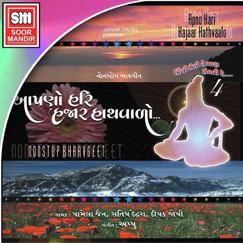 Zan Na Na Zalar by Various Artists - Download on PagalFree