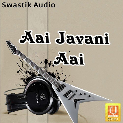 Ae Radhaldi Radhaldi by Mangal Singh - Download on PagalFree