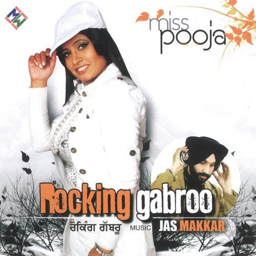 Jaggo by Jas Makkar - Download on PagalFree