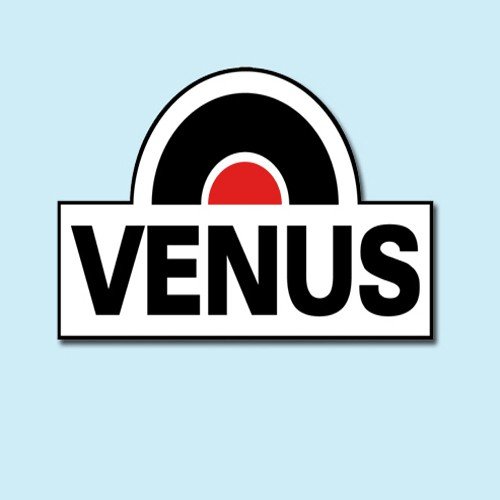 Hi Pori Konachi by Pradeep Lad, Ramesh Iyer - Download on PagalFree