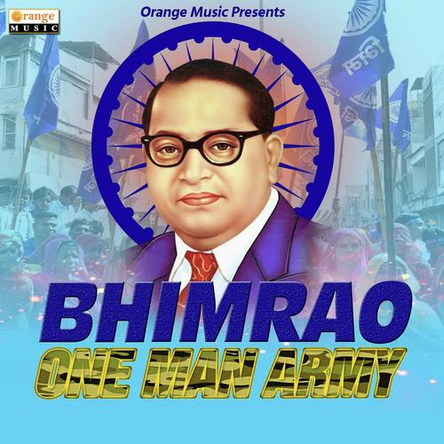 Bhimrao One Man Army by Abhijeet Sawant - Download on PagalFree