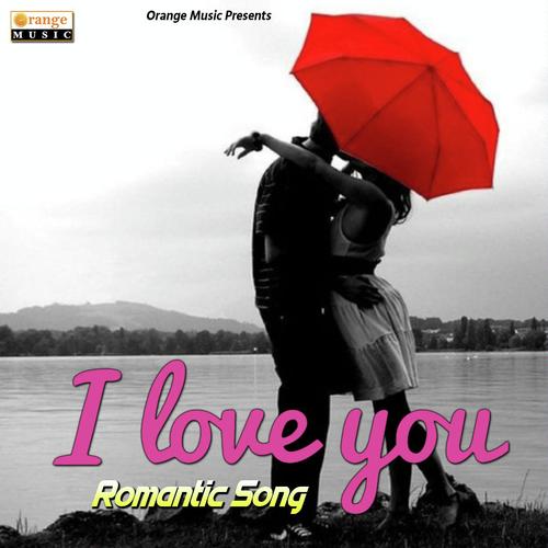 I Love You by Sonu Sathe, Sayali Konde - Download on PagalFree