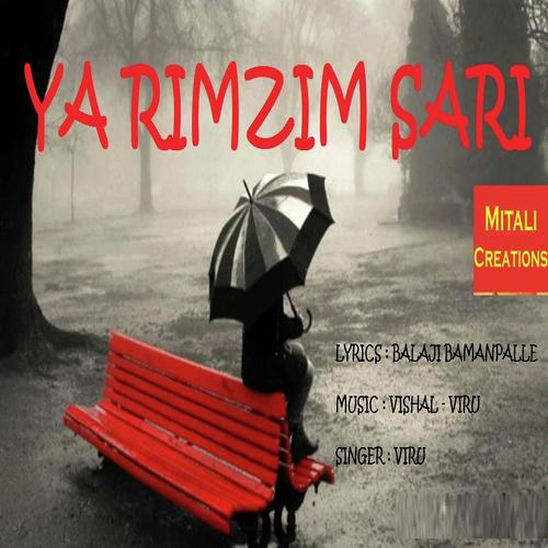 Ya Rimzim Sari by Viru - Download on PagalFree