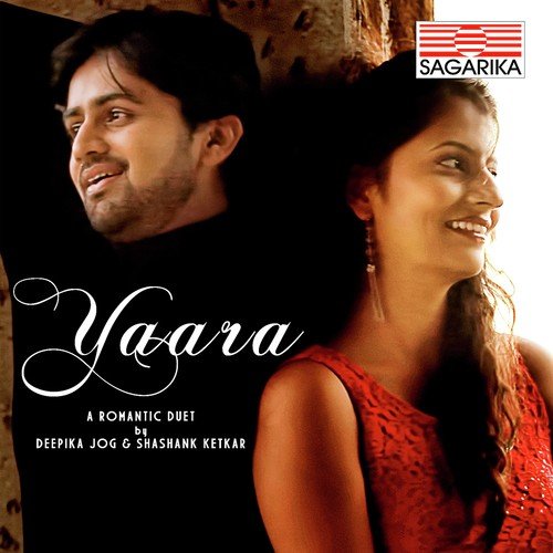 Yaara by Deepika Jog Datar, Shashank Ketkar - Download on PagalFree