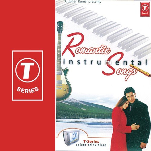 Chhoti Chhoti Raatein by Nagesh, Pappu Mistry, Abhijeet Majumdar, Michael Silas - Download on PagalFree
