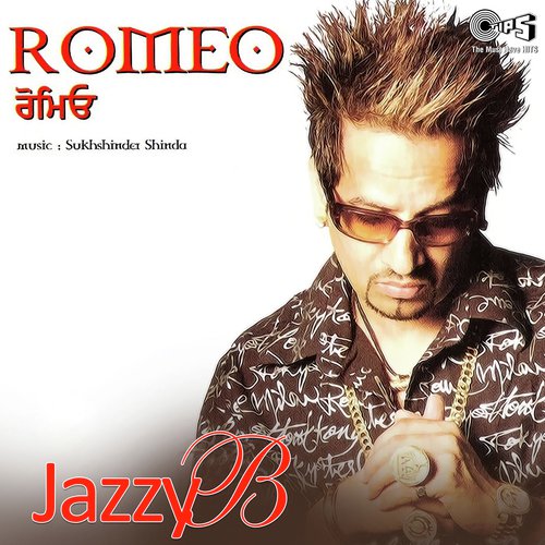 Door by Jazzy B, Sukhshinder Shinda - Download on PagalFree