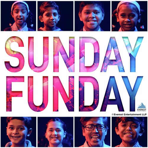 Sunday Funday by Bhau - Download on PagalFree