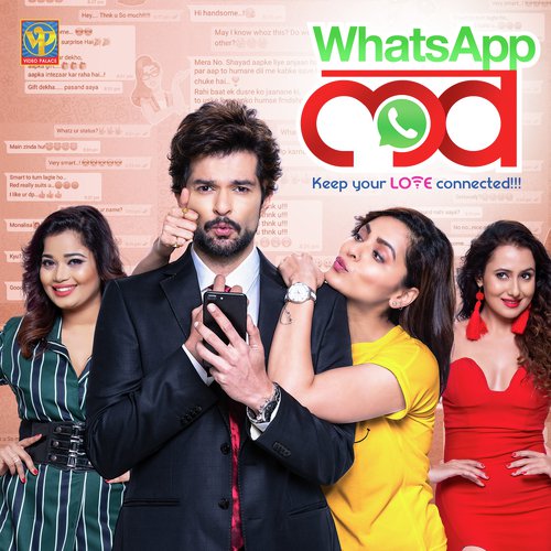 Jawal Ye Na by Nitin Shankar - Download on PagalFree