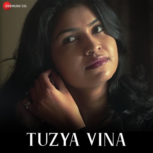 Tuzya Vina by Ketaki Mategaonkar - Download on PagalFree