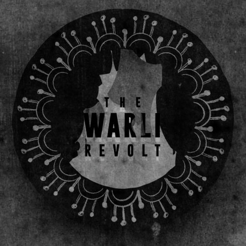 The Warli Revolt by Prajakta Shukre - Download on PagalFree