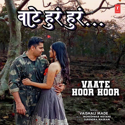 Vaate Hoor Hoor by Vaishali Mhade, Moreshwar Nistane - Download on PagalFree