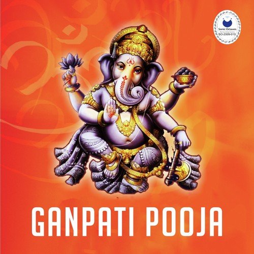 Dainandin Pooja by Mahesh Patil - Download on PagalFree