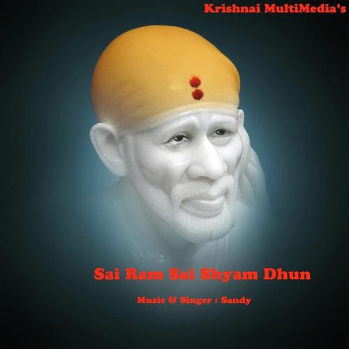 Sai Ram Sai Shyam by Mahesh Patil - Download on PagalFree