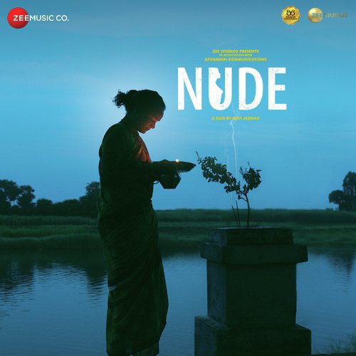 Dis Yeti by Raju Sardar - Download on PagalFree