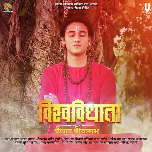 Bhajan Kar Praanya by Ashish More - Download on PagalFree