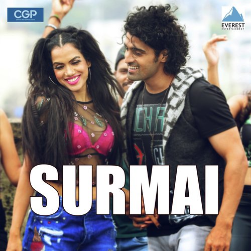 Surmai by Hargun Kaur, Madhur Shinde - Download on PagalFree