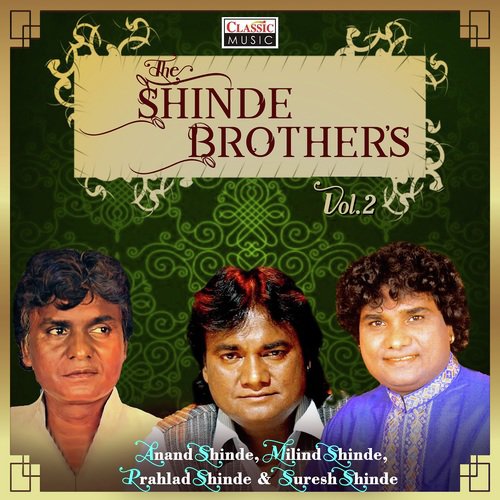 Kolin Bye by Milind Shinde, Prahlad Shinde, Anand Shinde, Suresh Shinde - Download on PagalFree