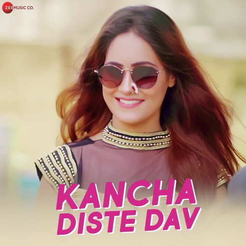 Kancha Diste Dav by Umesh Gawali - Download on PagalFree