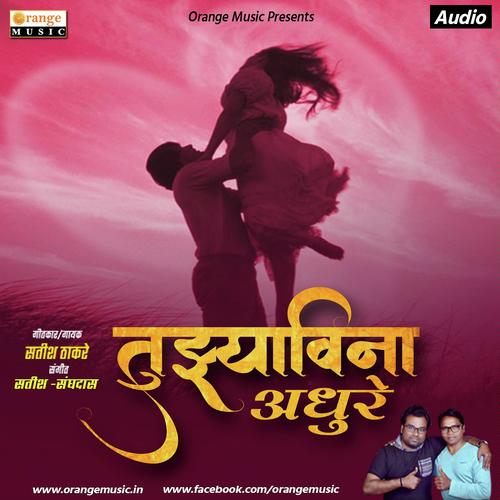 Tuzyawina Adhure by Satish Thakare - Download on PagalFree