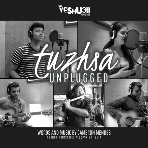 Tuzhsa (Unplugged) by Yeshua Band - Download on PagalFree