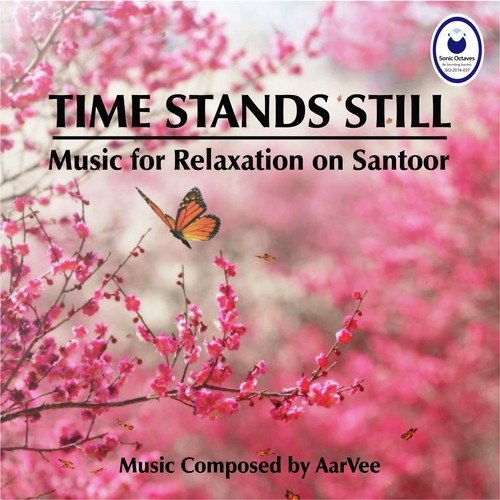 Night Stands Still Based On Raaga Yaman by Aar Vee - Download on PagalFree