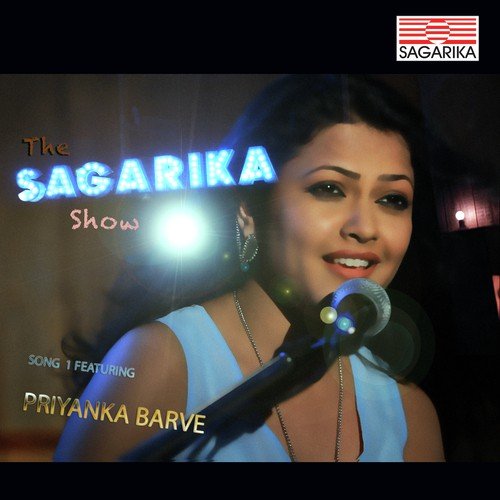 Savali (Re-Created) by Priyanka Barve - Download on PagalFree