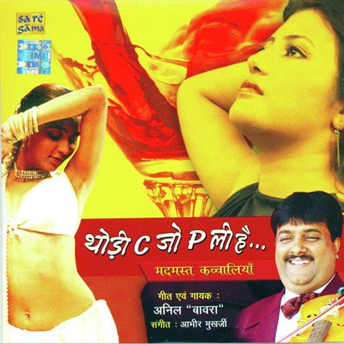Hue Ek Haseen Hadsa by Various Artists - Download on PagalFree