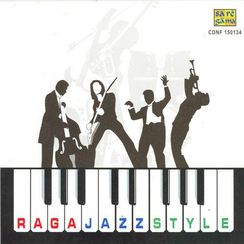 Jazz Style Malkauns by Various Artists - Download on PagalFree